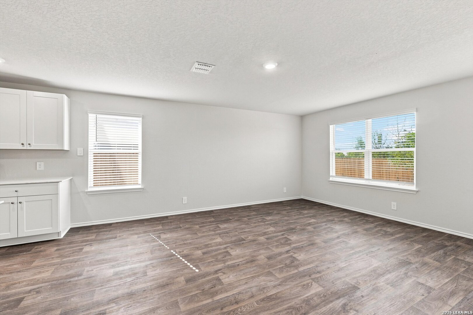 13942 Pease Crossing San Antonio TX 78253