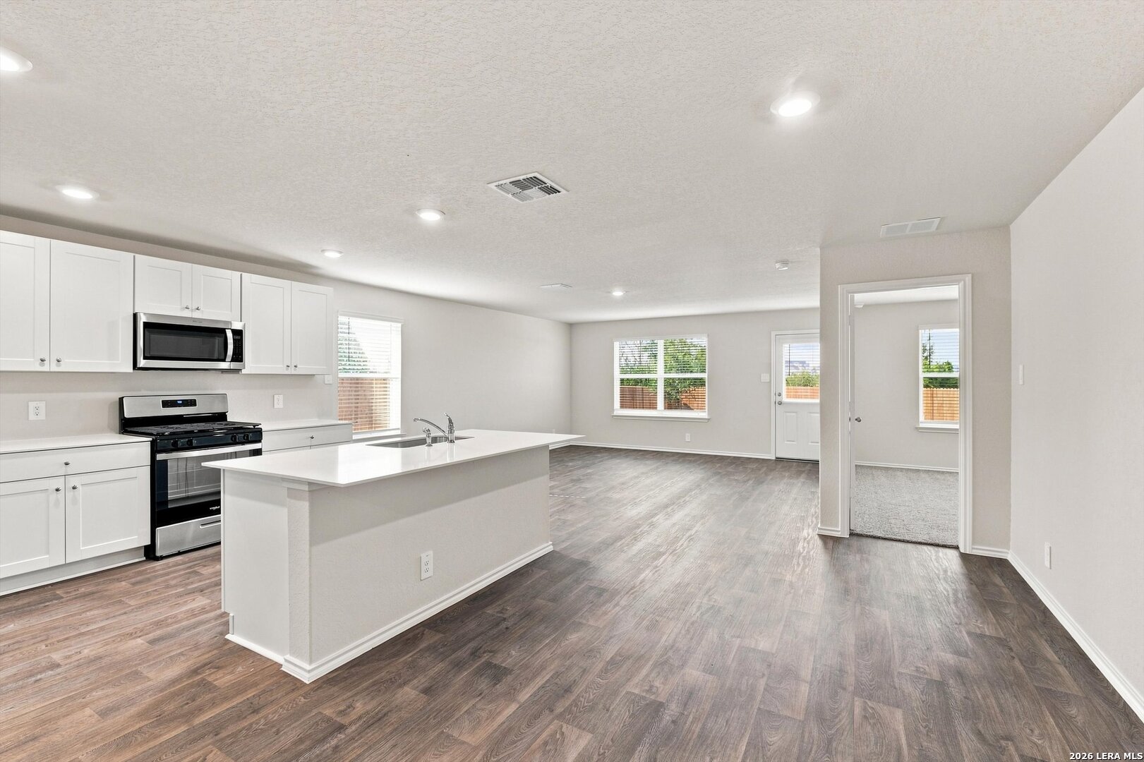 13942 Pease Crossing San Antonio TX 78253