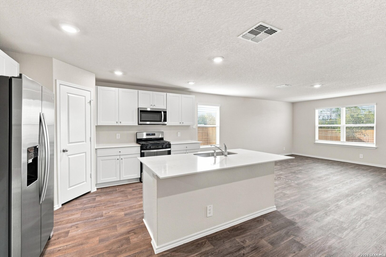 13942 Pease Crossing San Antonio TX 78253