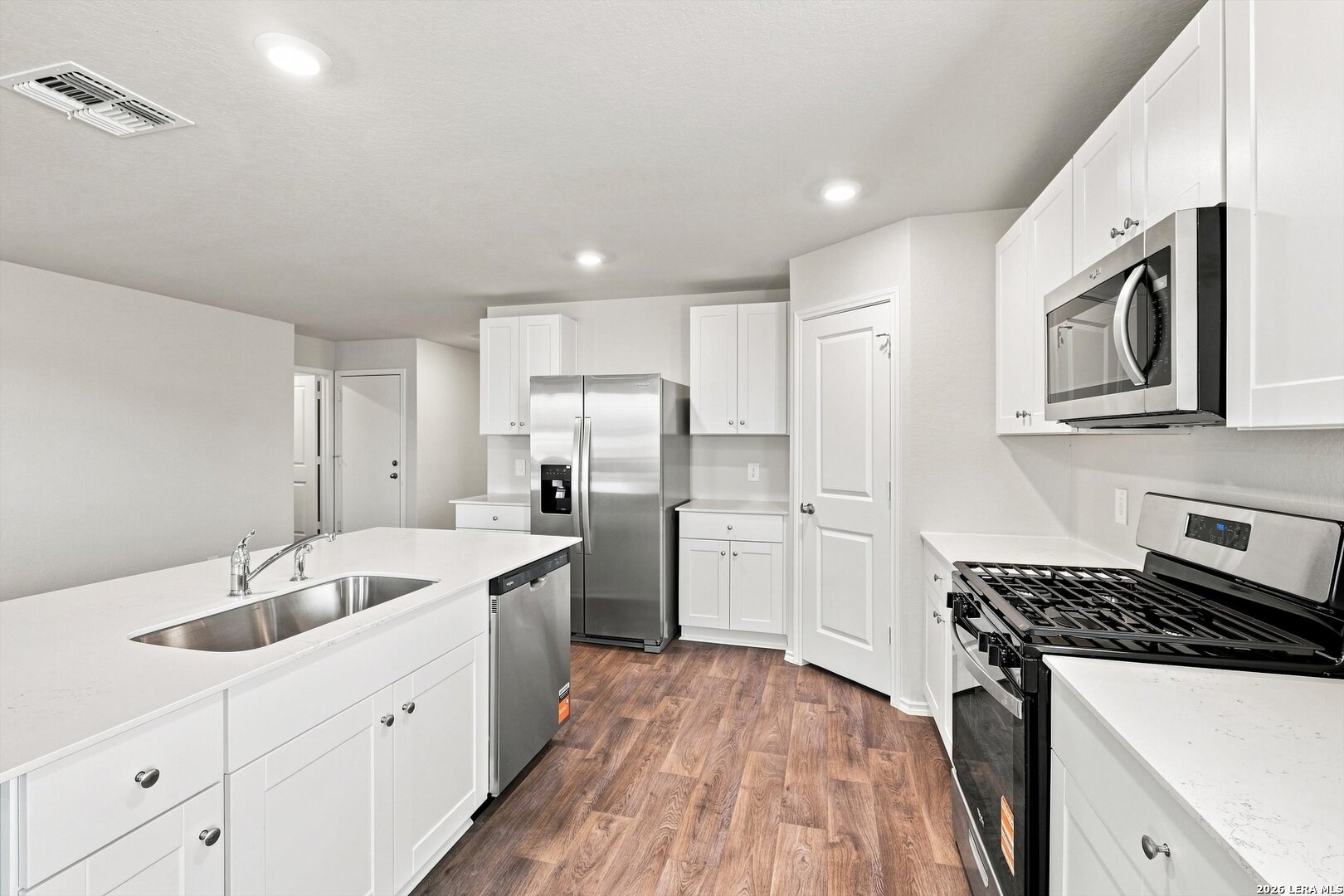 13942 Pease Crossing San Antonio TX 78253