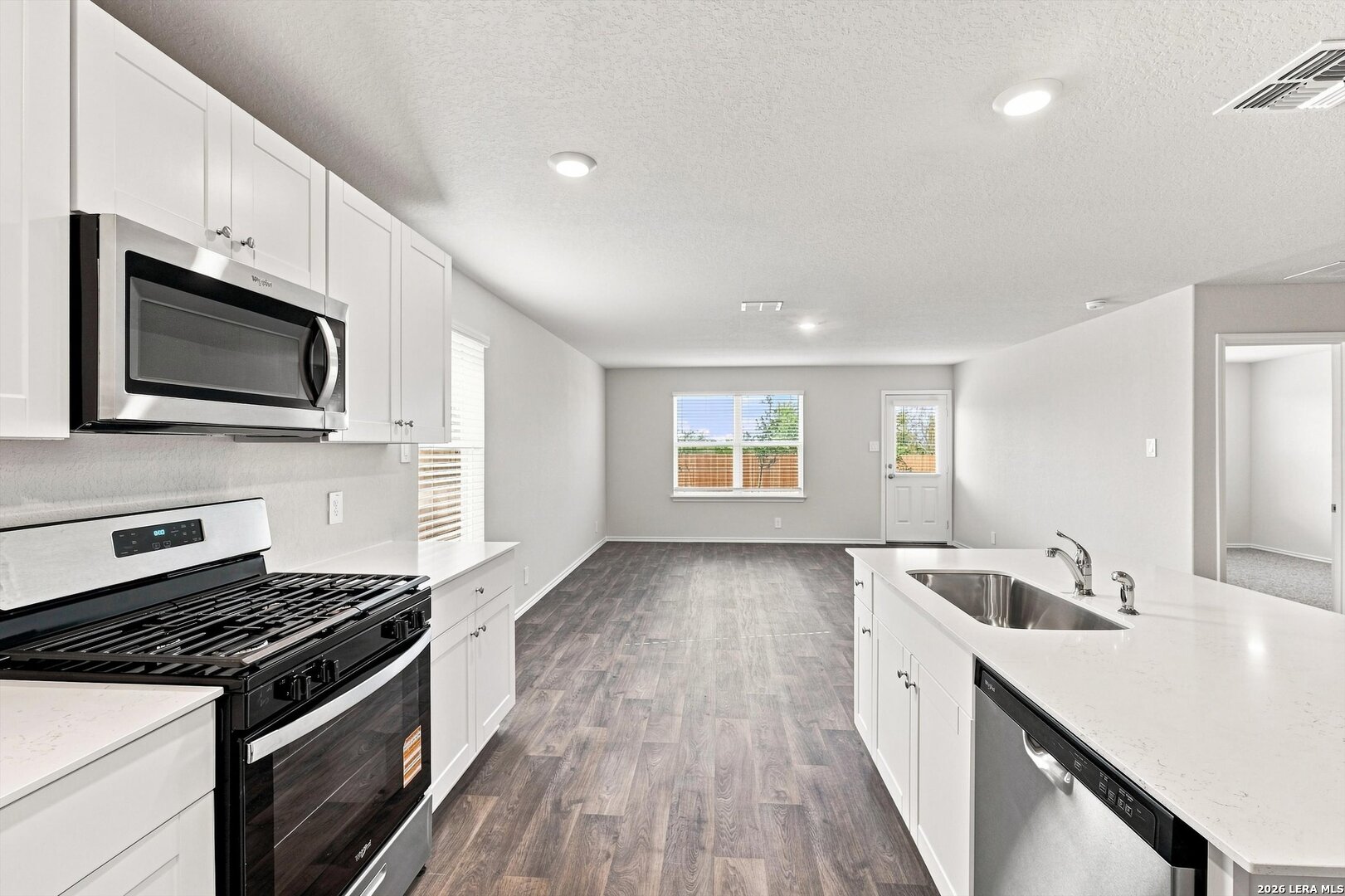 13942 Pease Crossing San Antonio TX 78253