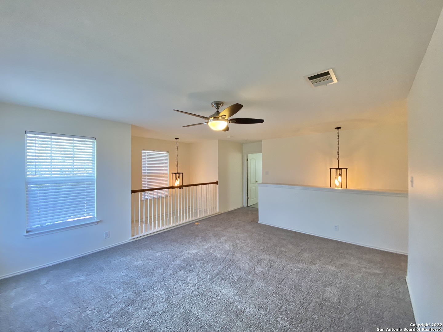 9338 Bartlett Falls San Antonio TX 78250