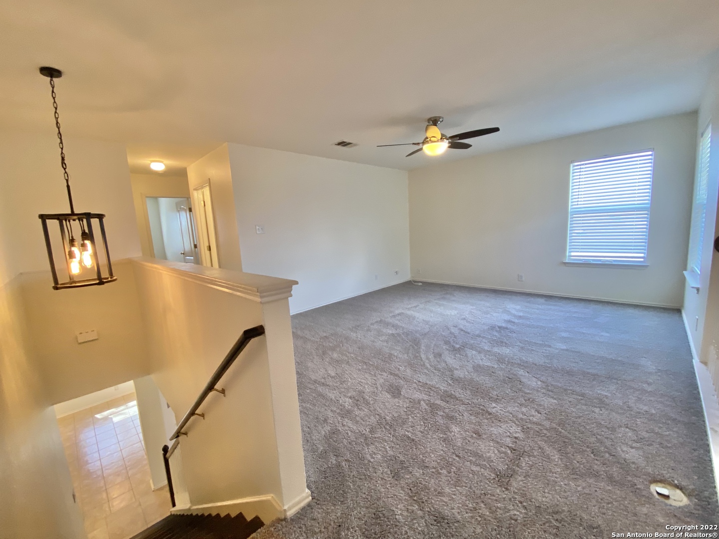 9338 Bartlett Falls San Antonio TX 78250