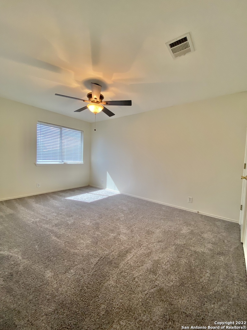 9338 Bartlett Falls San Antonio TX 78250