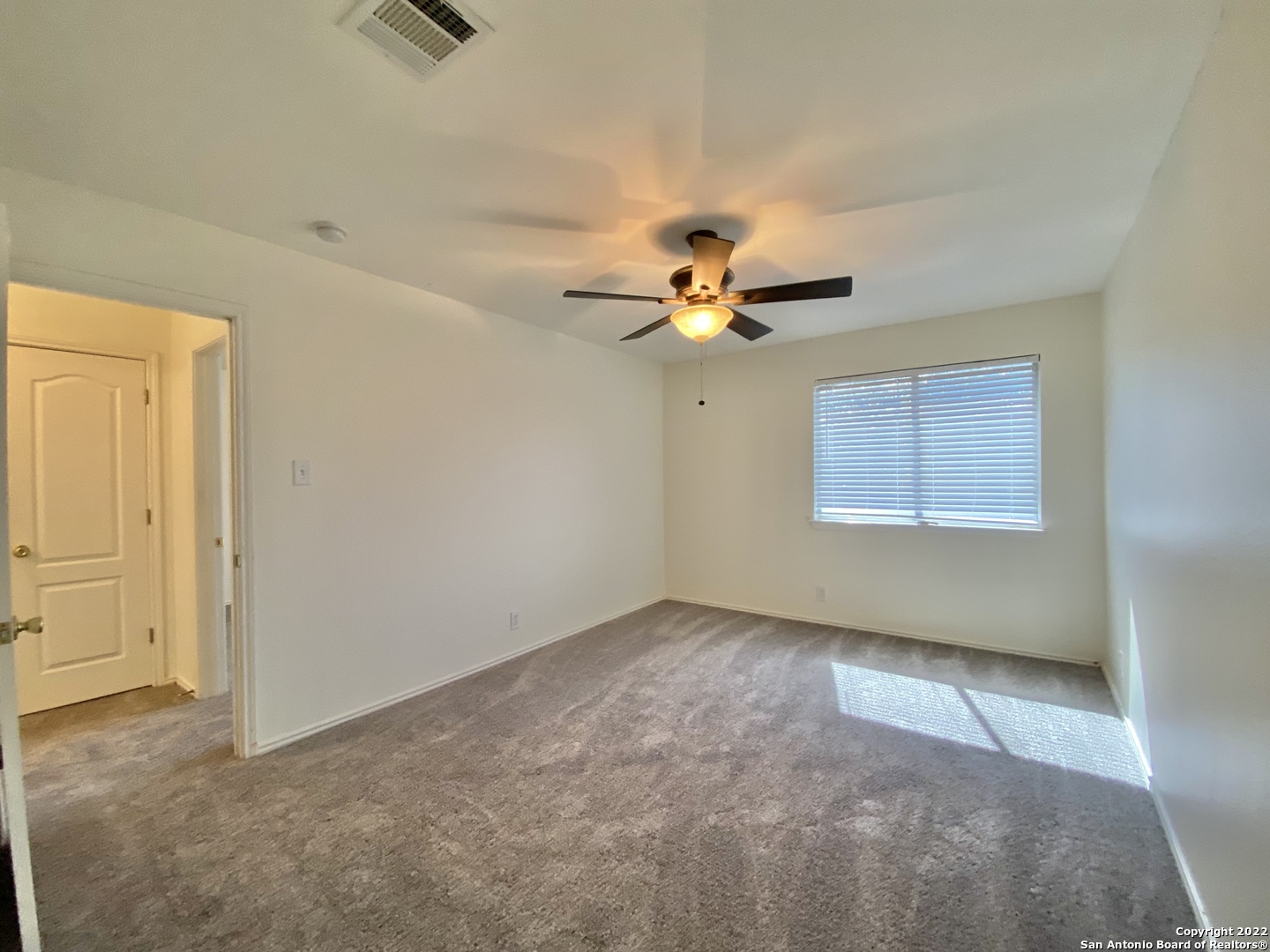 9338 Bartlett Falls San Antonio TX 78250