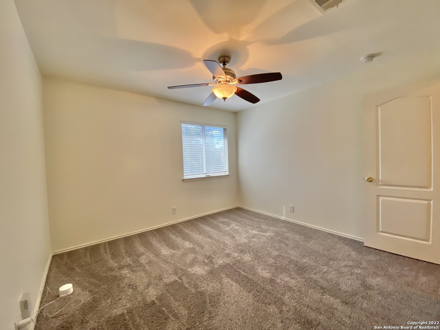 9338 Bartlett Falls San Antonio TX 78250