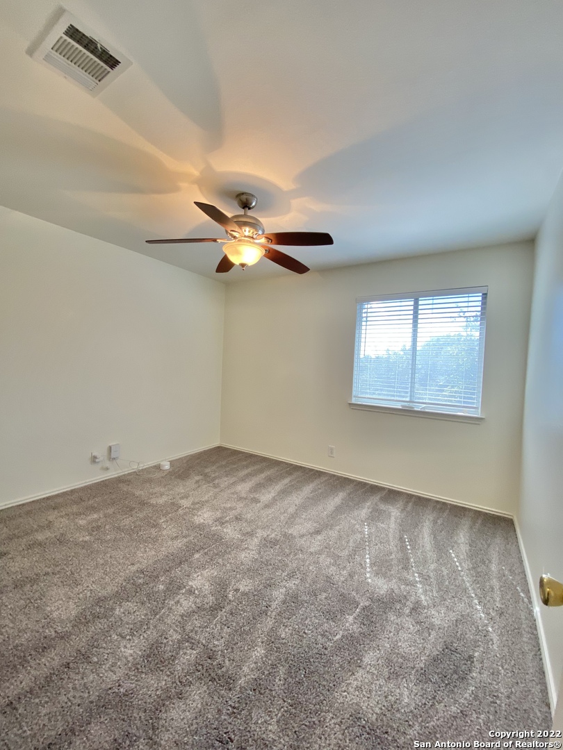9338 Bartlett Falls San Antonio TX 78250