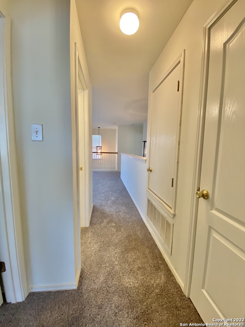 9338 Bartlett Falls San Antonio TX 78250