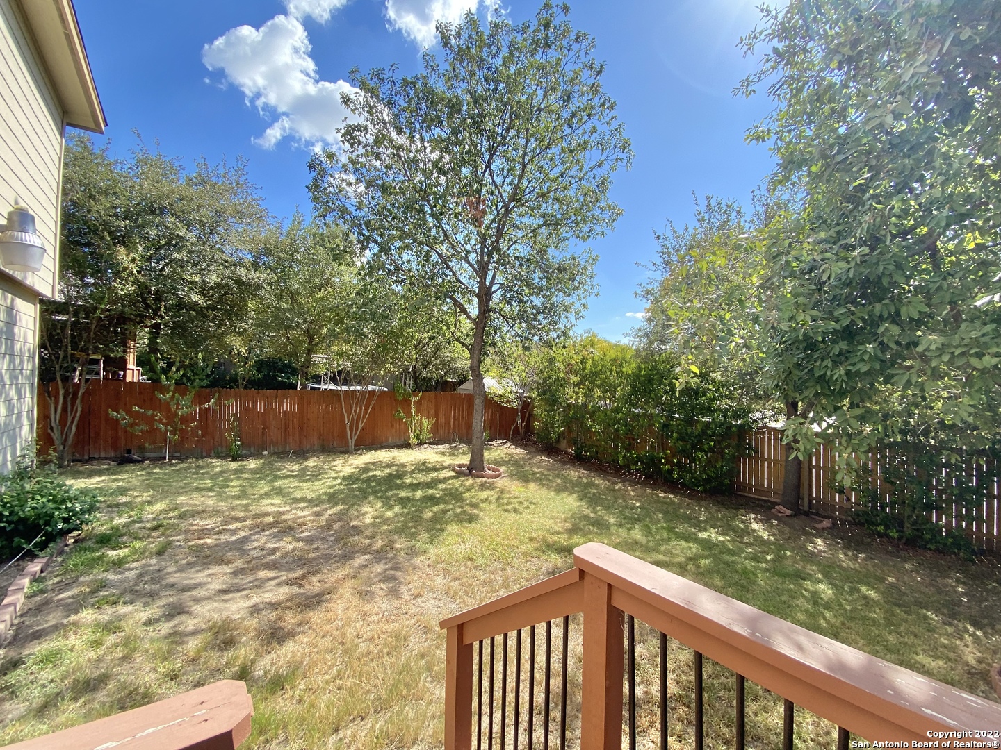 9338 Bartlett Falls San Antonio TX 78250
