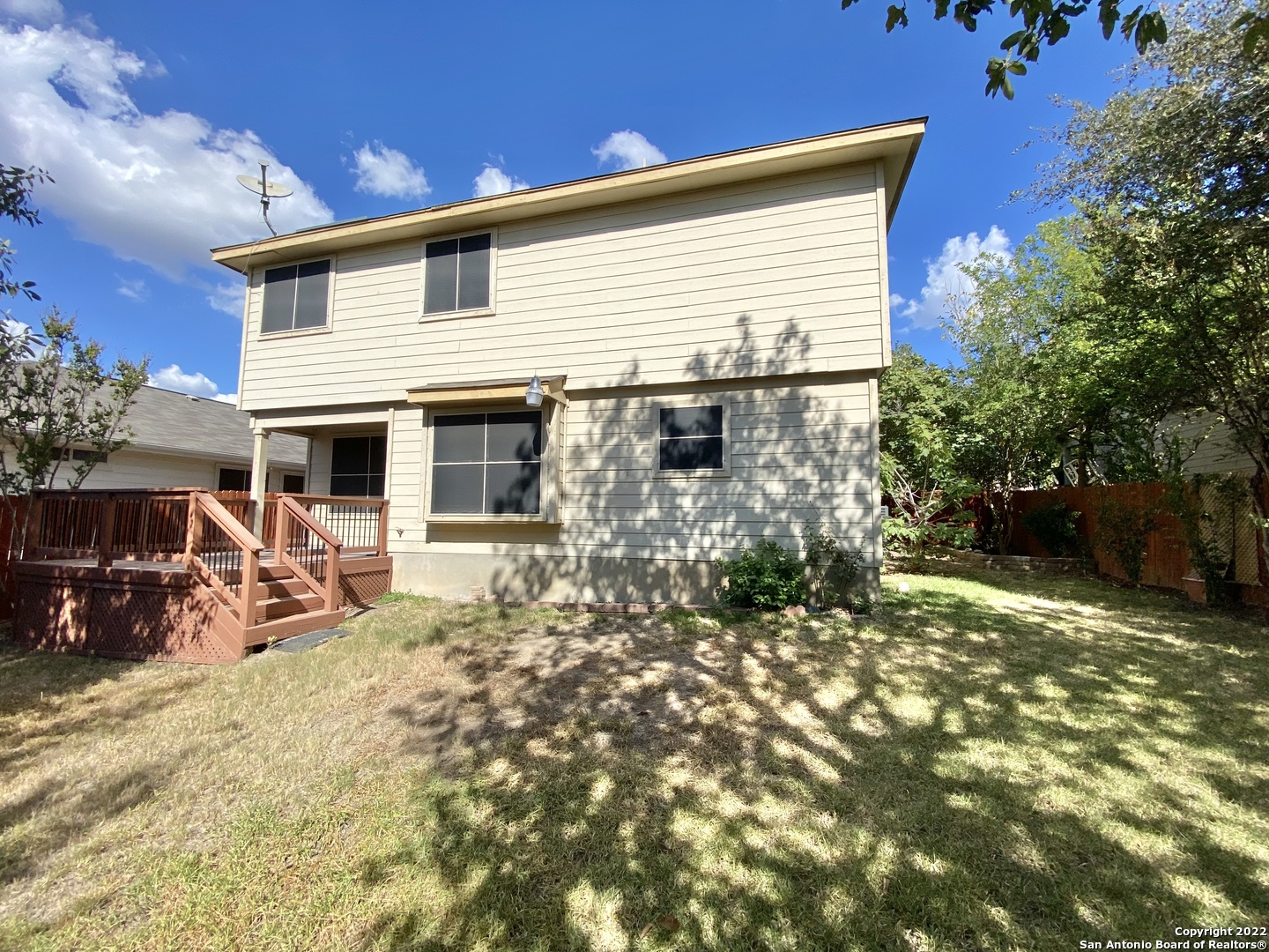 9338 Bartlett Falls San Antonio TX 78250