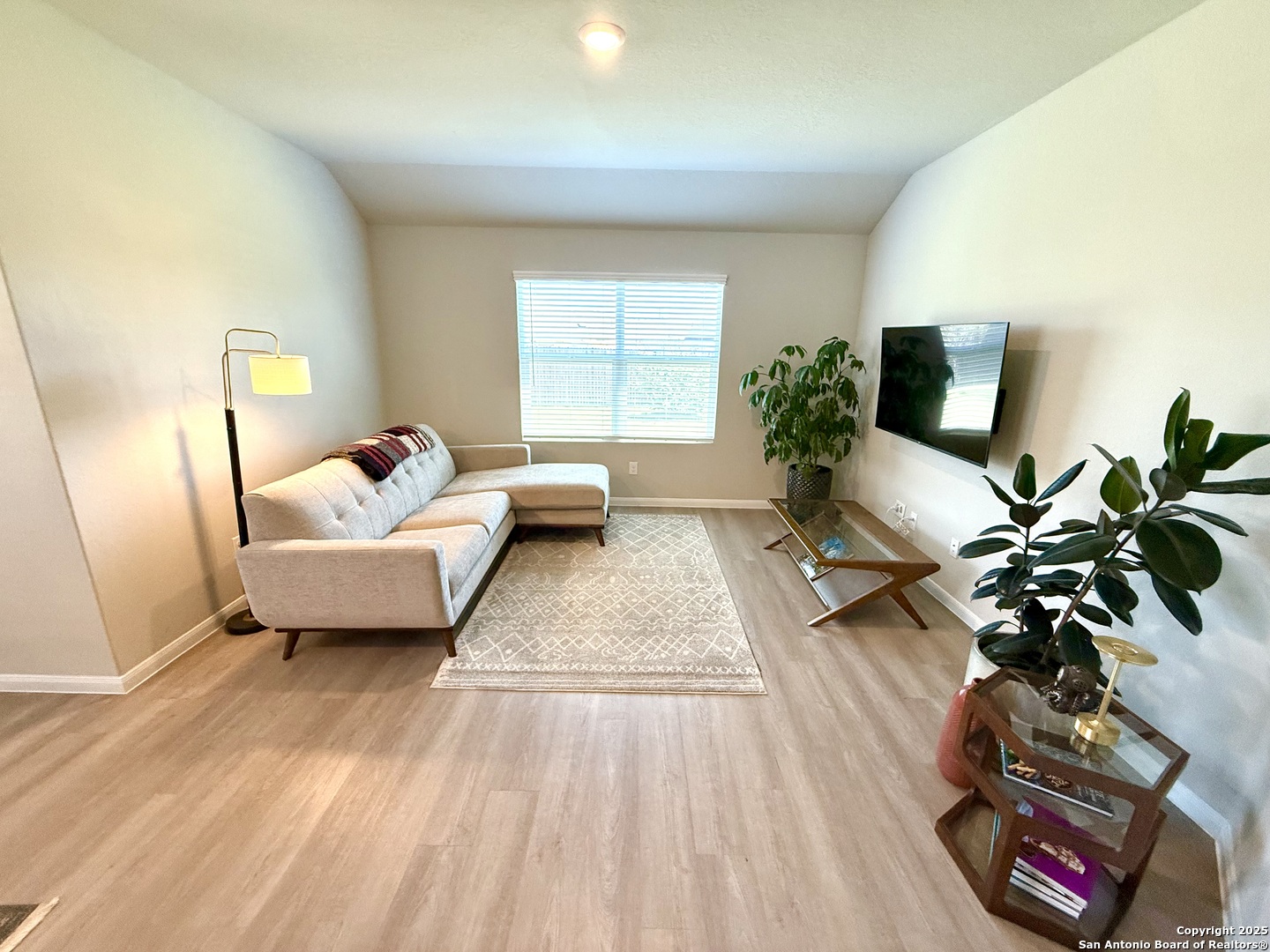7918 Dovers Den San Antonio TX 78253