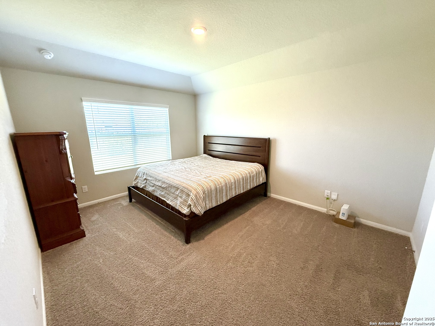 7918 Dovers Den San Antonio TX 78253