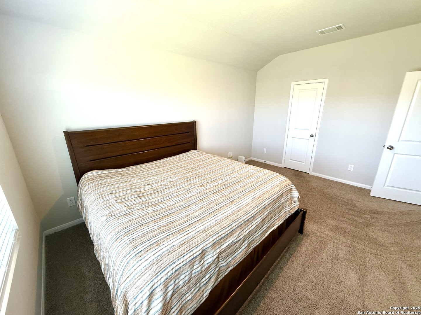 7918 Dovers Den San Antonio TX 78253