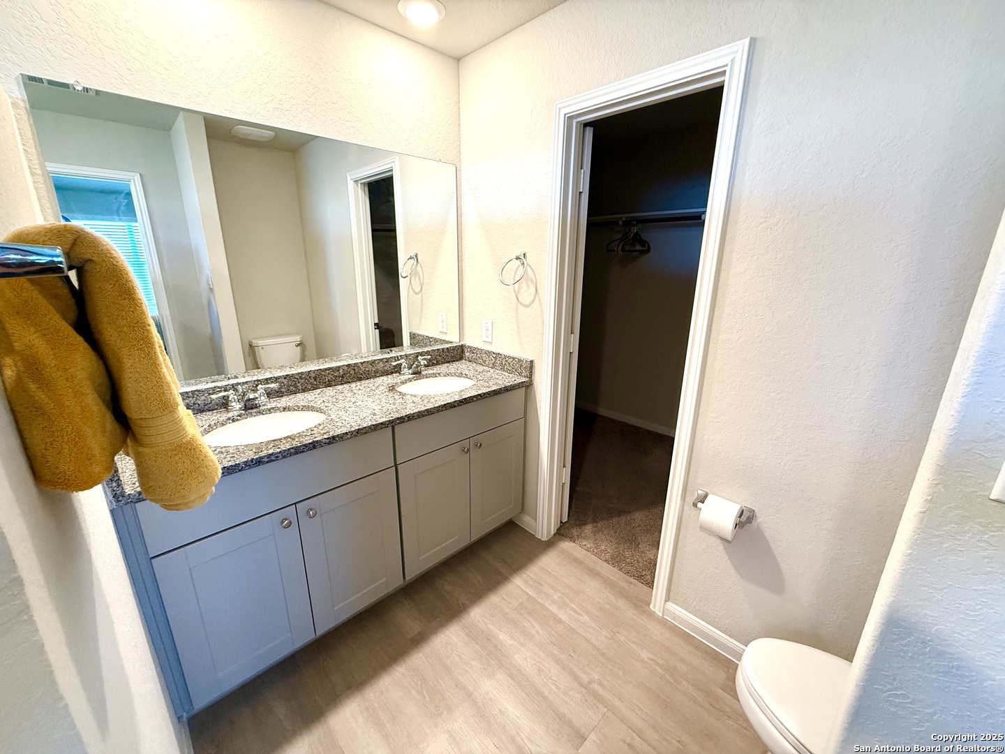 7918 Dovers Den San Antonio TX 78253