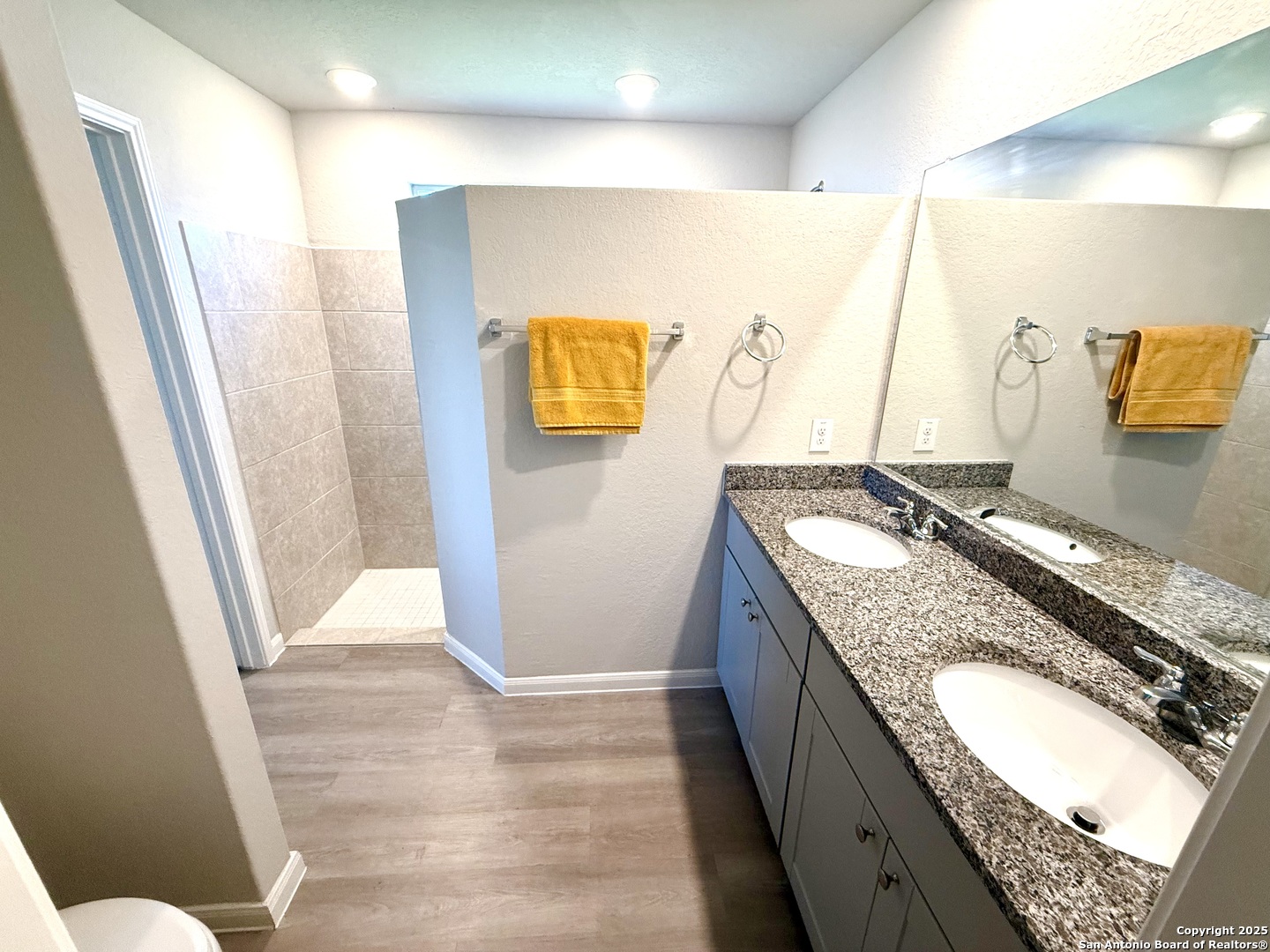 7918 Dovers Den San Antonio TX 78253