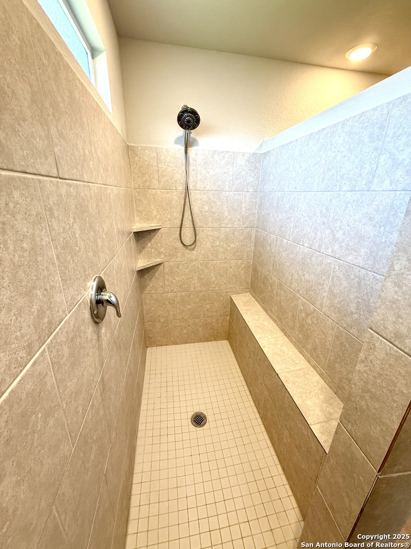 7918 Dovers Den San Antonio TX 78253