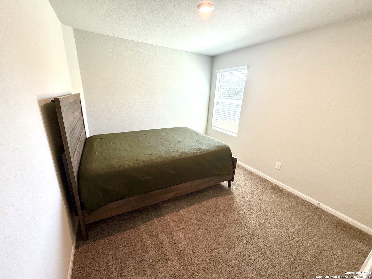 7918 Dovers Den San Antonio TX 78253