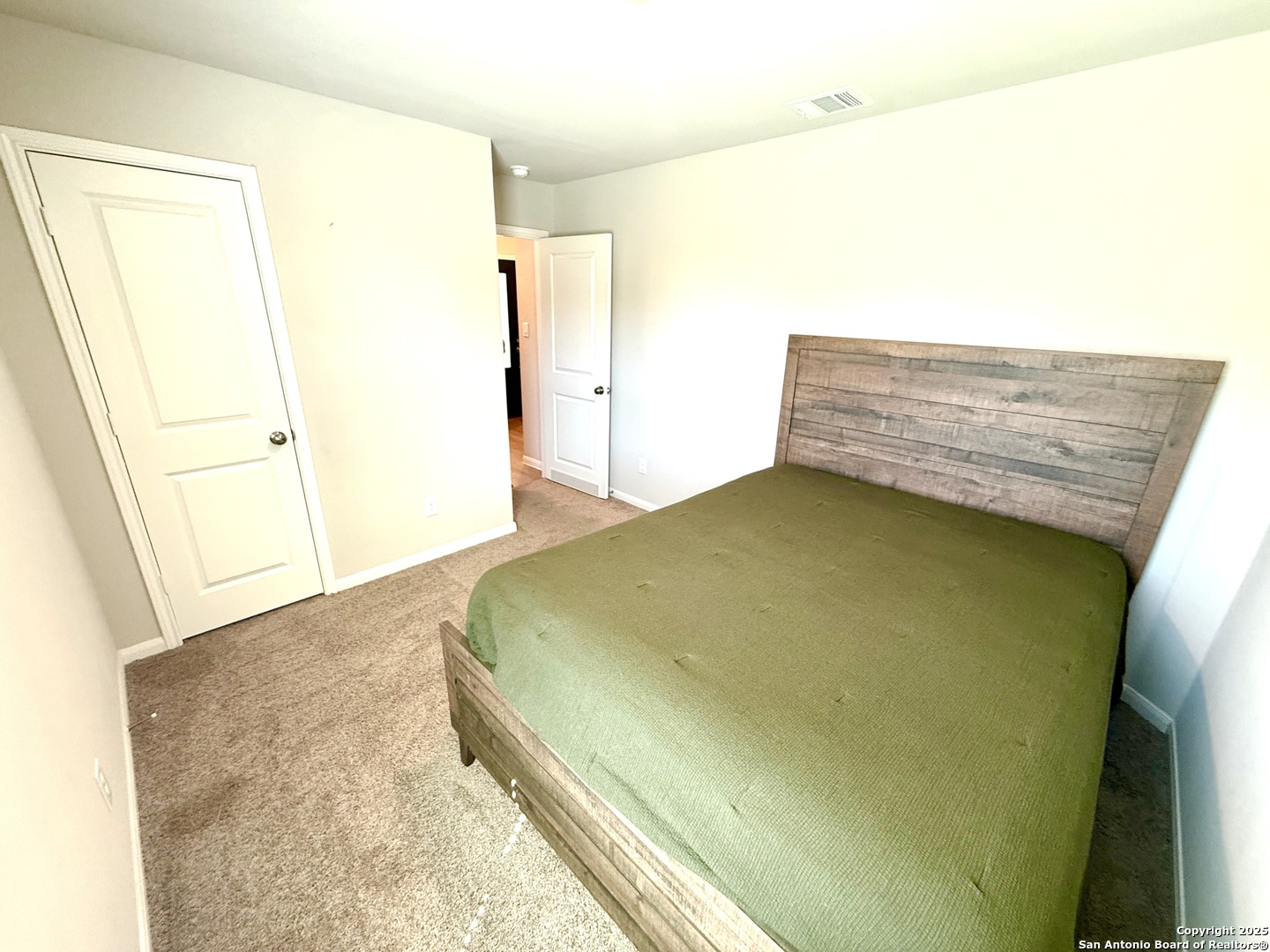 7918 Dovers Den San Antonio TX 78253