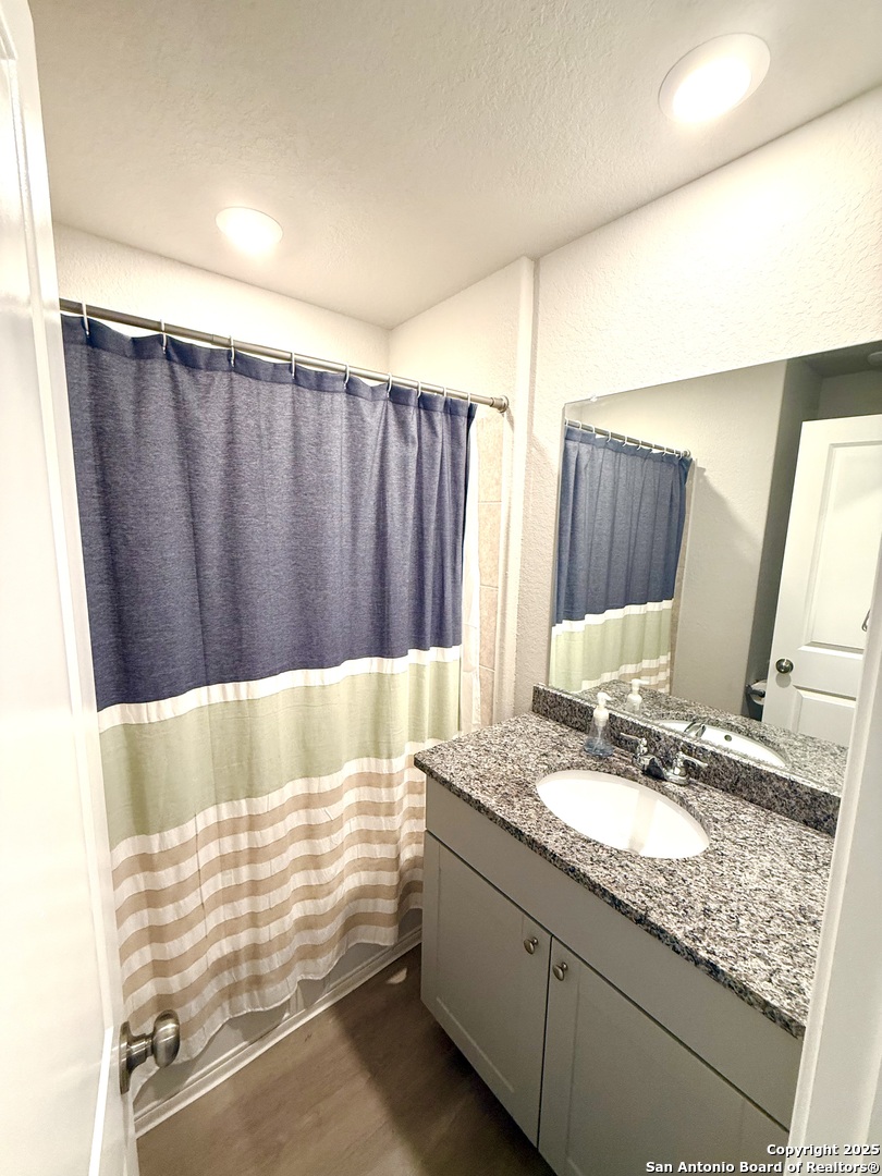 7918 Dovers Den San Antonio TX 78253