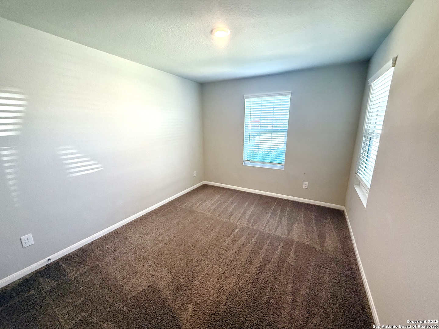 7918 Dovers Den San Antonio TX 78253