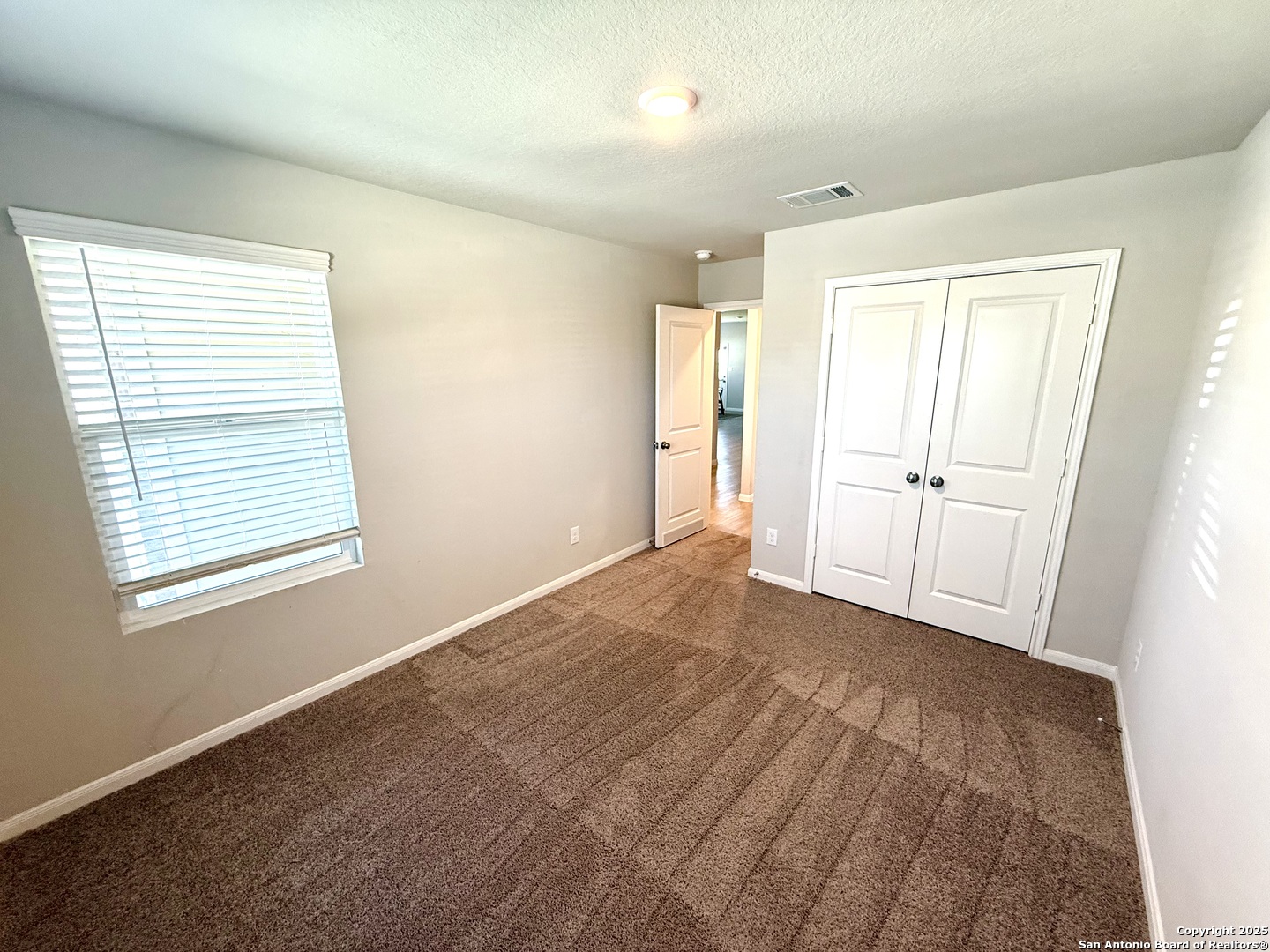 7918 Dovers Den San Antonio TX 78253