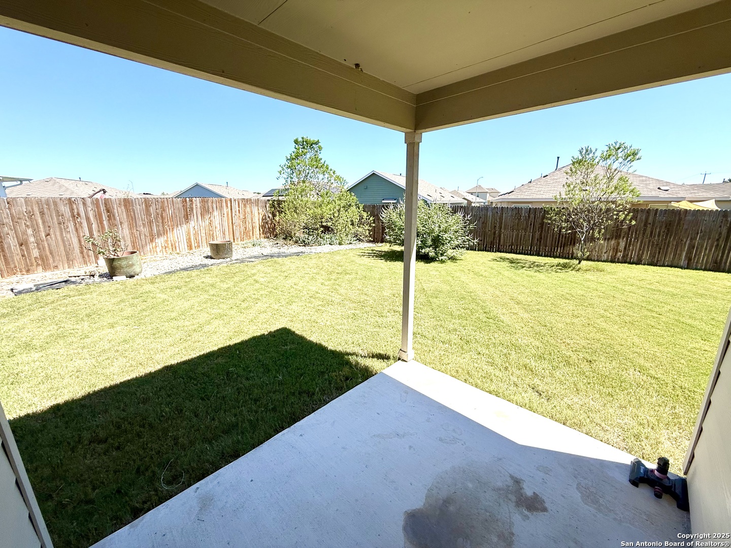 7918 Dovers Den San Antonio TX 78253