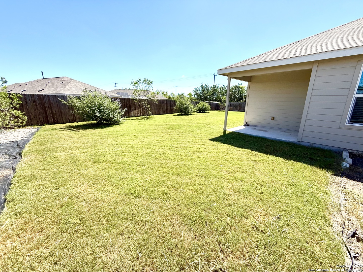 7918 Dovers Den San Antonio TX 78253