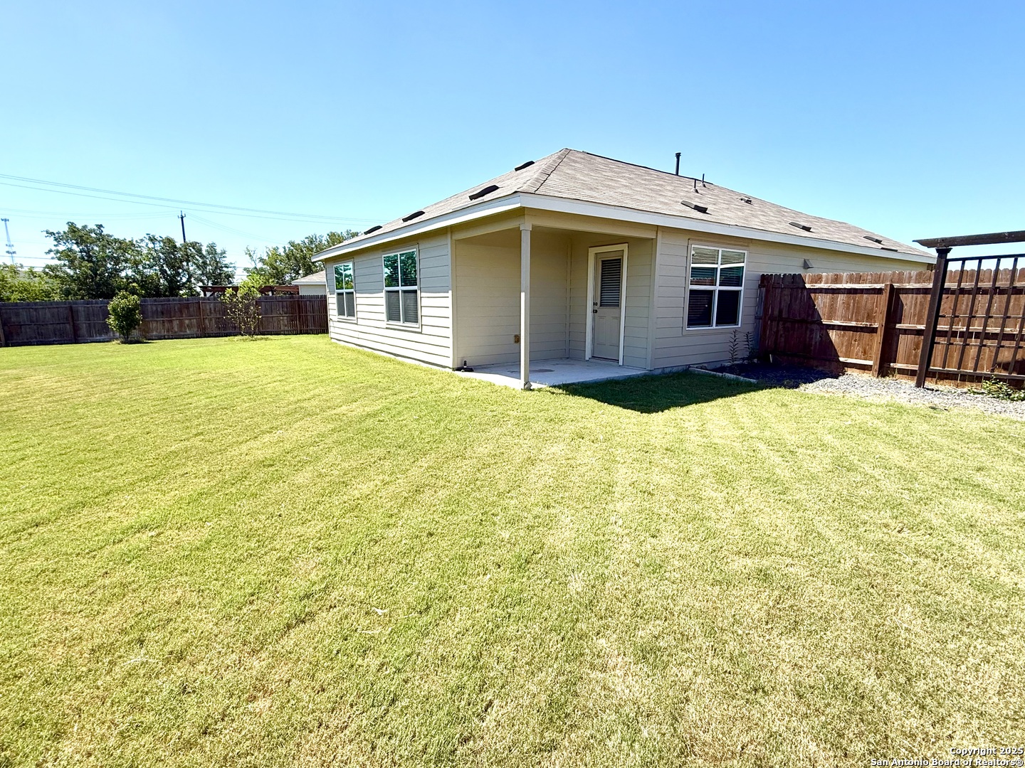 7918 Dovers Den San Antonio TX 78253