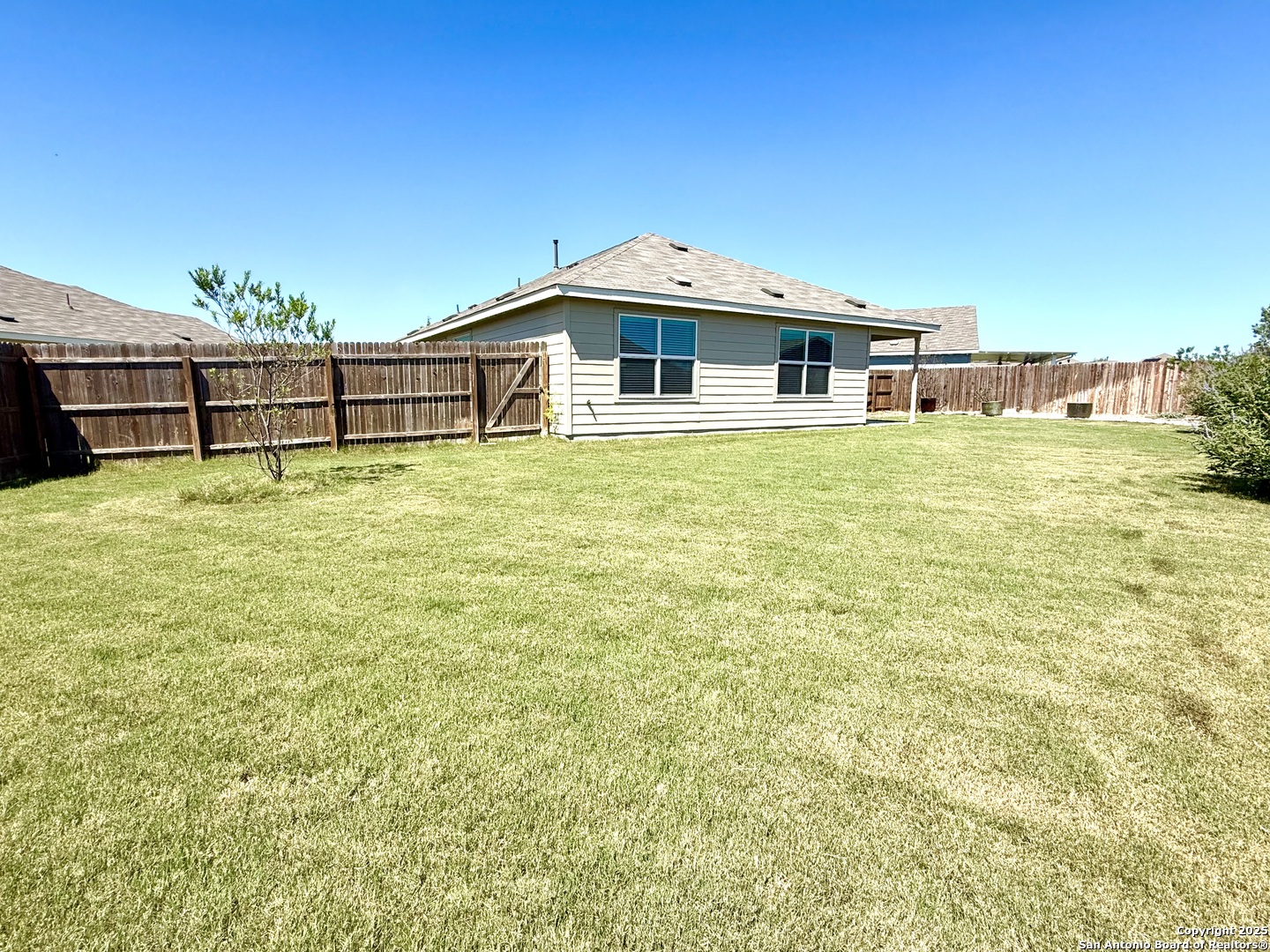 7918 Dovers Den San Antonio TX 78253