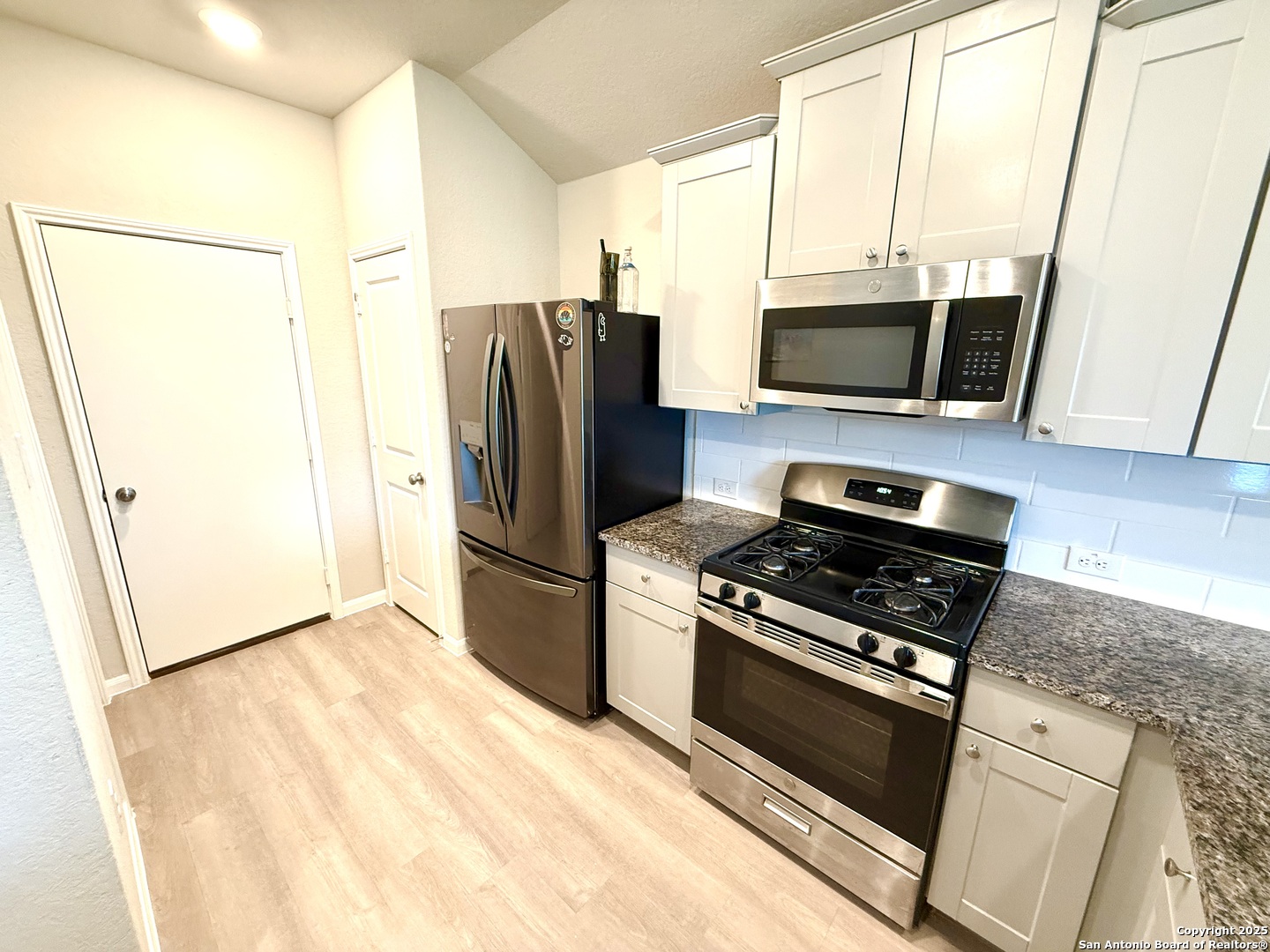 7918 Dovers Den San Antonio TX 78253