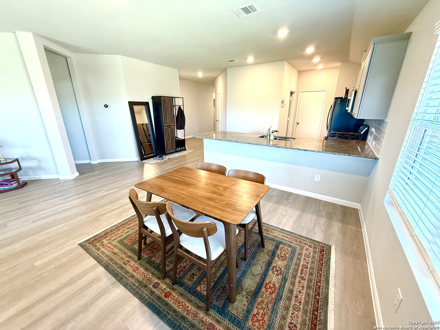 7918 Dovers Den San Antonio TX 78253