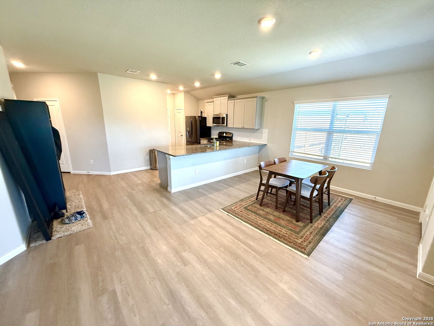 7918 Dovers Den San Antonio TX 78253