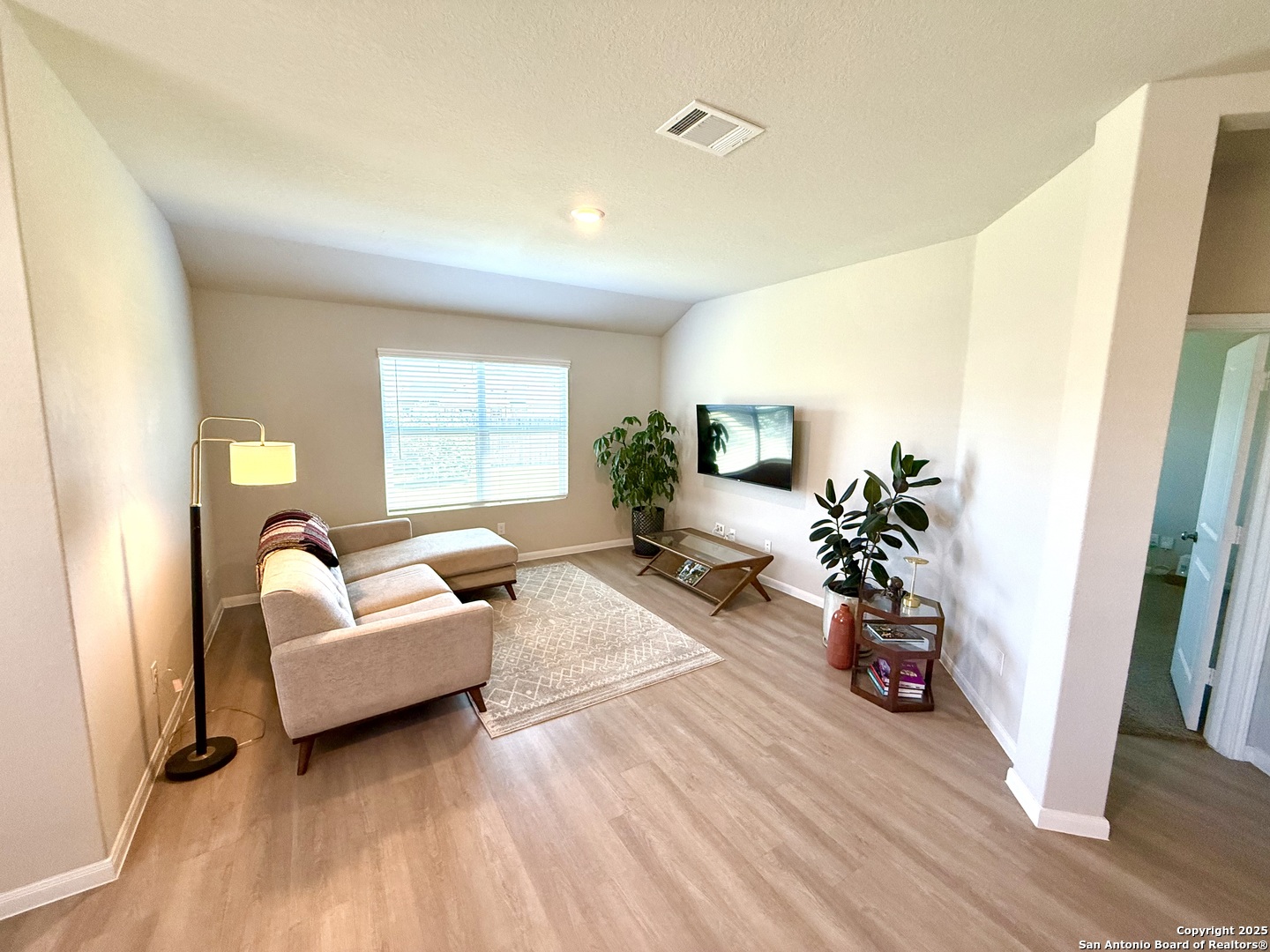 7918 Dovers Den San Antonio TX 78253