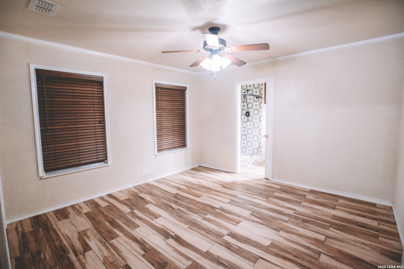 206 University San Antonio TX 78201