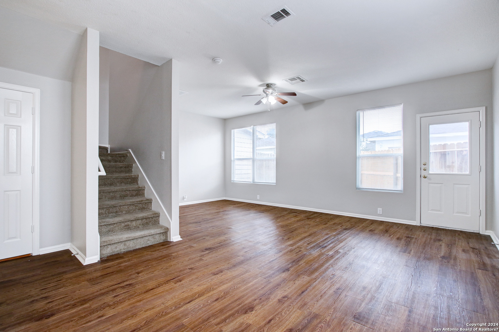3735 Browning Bluff San Antonio TX 78245