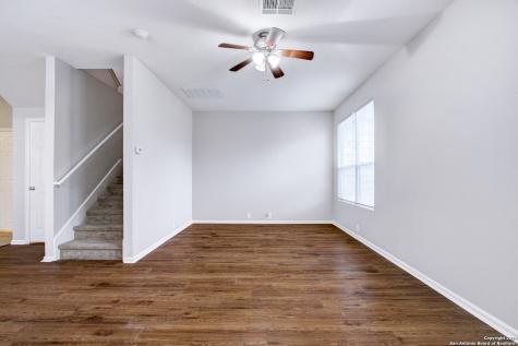 3735 Browning Bluff San Antonio TX 78245