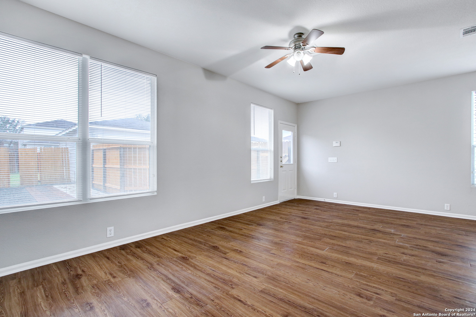 3735 Browning Bluff San Antonio TX 78245