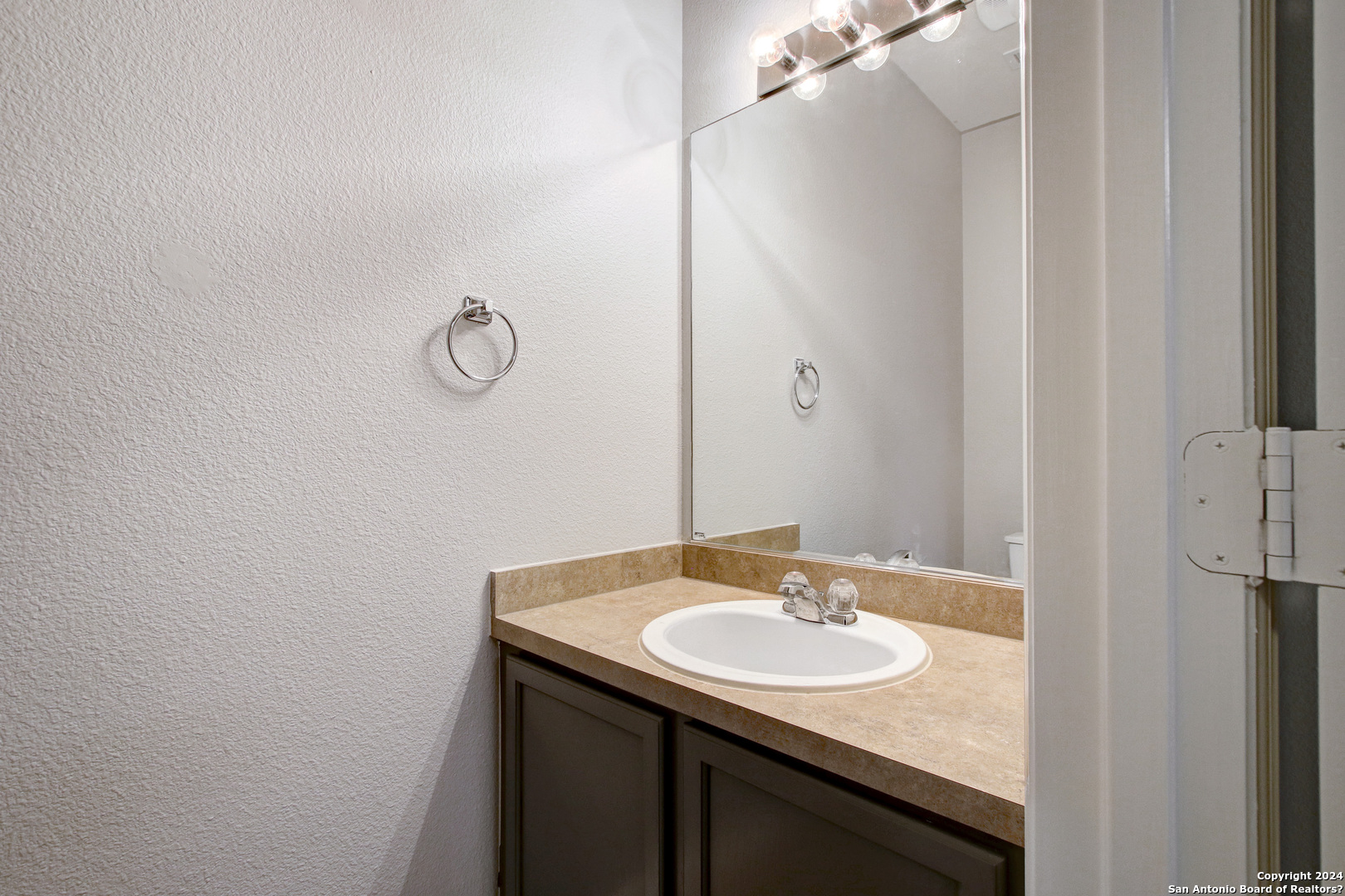 3735 Browning Bluff San Antonio TX 78245