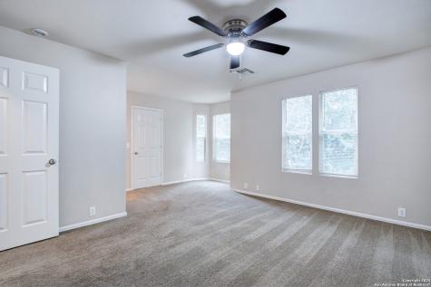 3735 Browning Bluff San Antonio TX 78245
