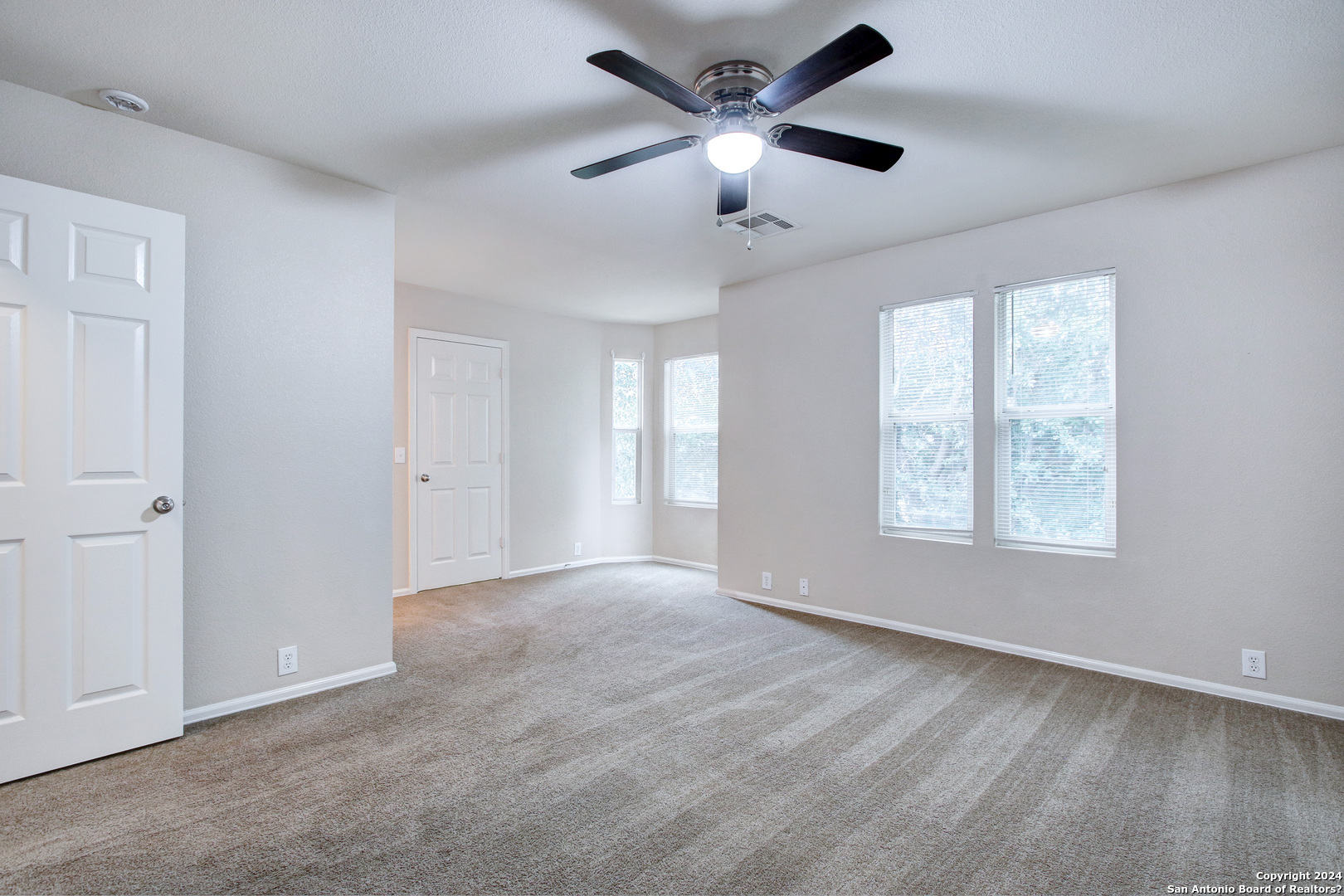 3735 Browning Bluff San Antonio TX 78245