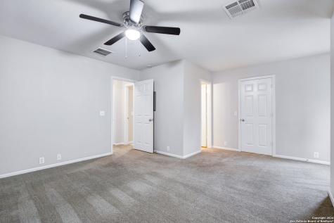 3735 Browning Bluff San Antonio TX 78245
