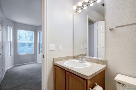 3735 Browning Bluff San Antonio TX 78245