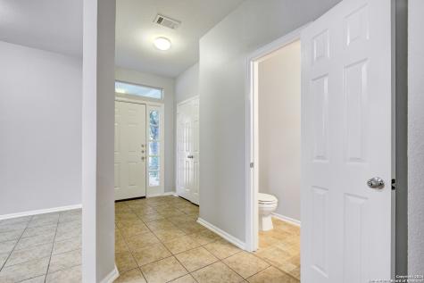 3735 Browning Bluff San Antonio TX 78245