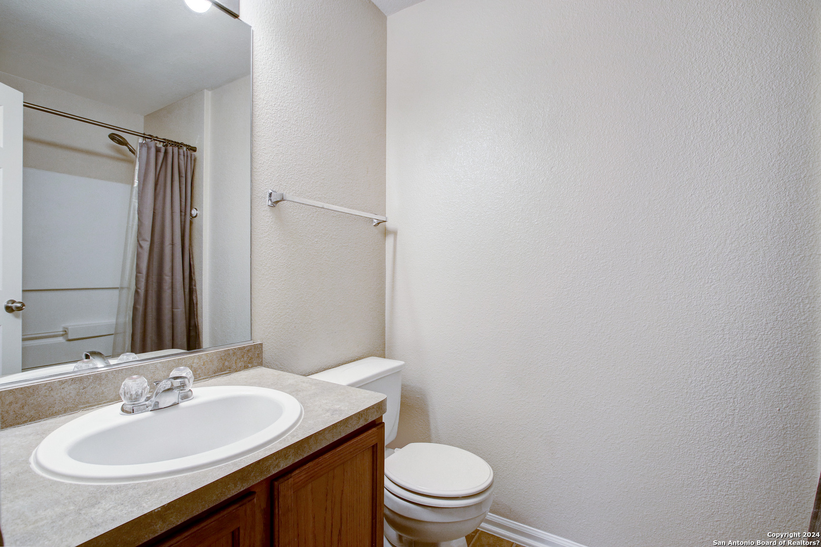 3735 Browning Bluff San Antonio TX 78245