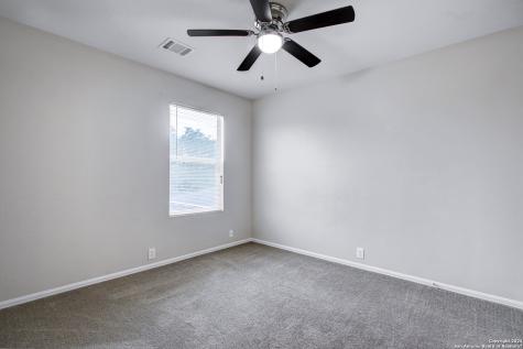 3735 Browning Bluff San Antonio TX 78245