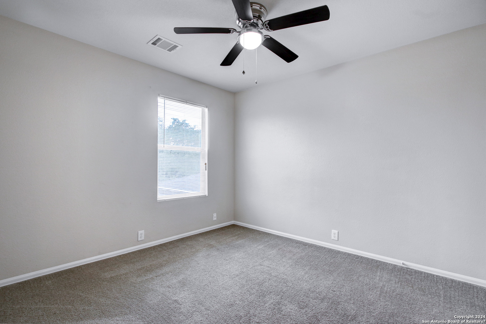3735 Browning Bluff San Antonio TX 78245