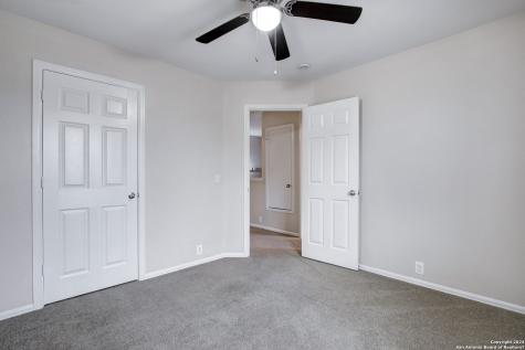 3735 Browning Bluff San Antonio TX 78245