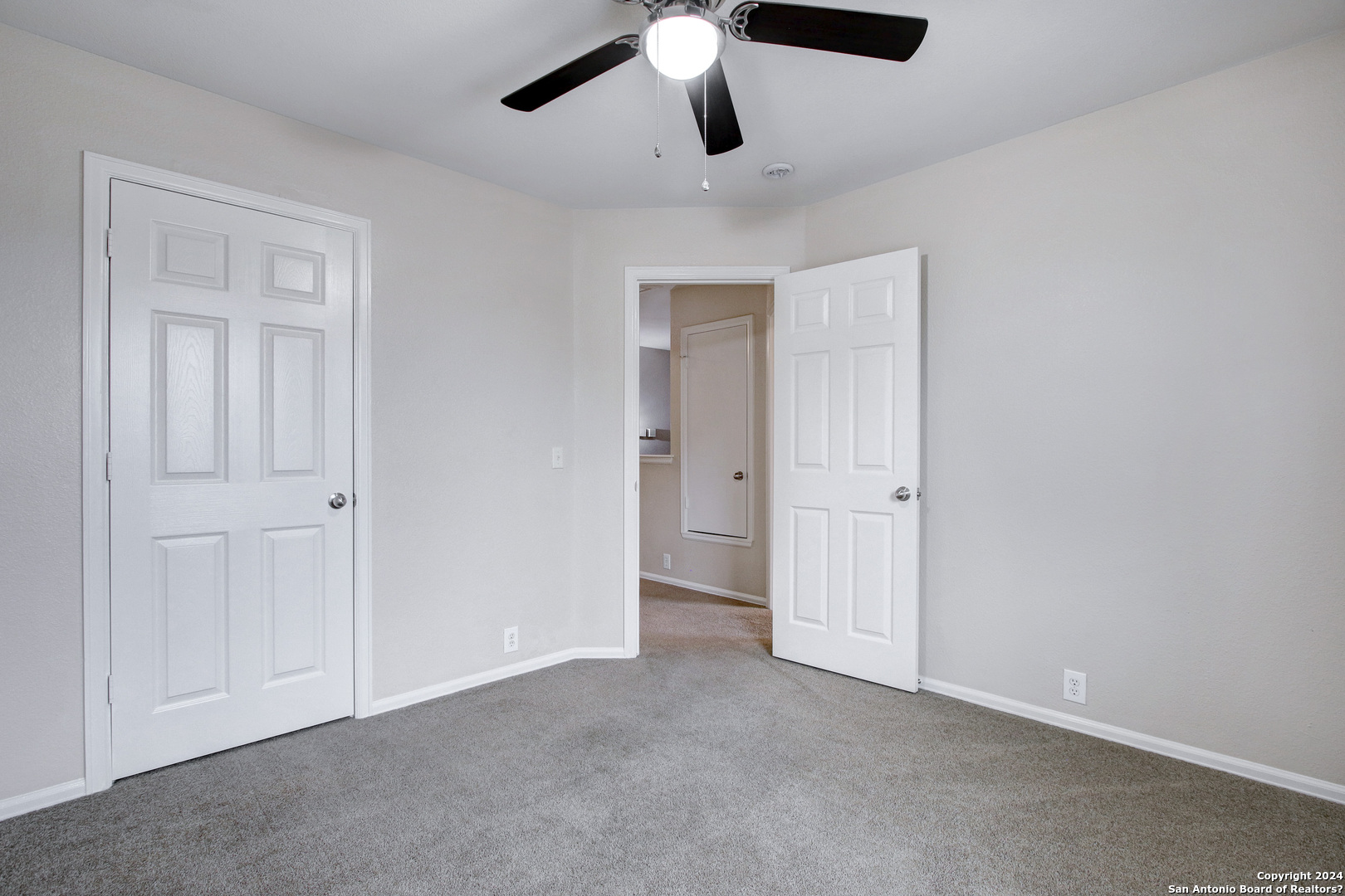 3735 Browning Bluff San Antonio TX 78245
