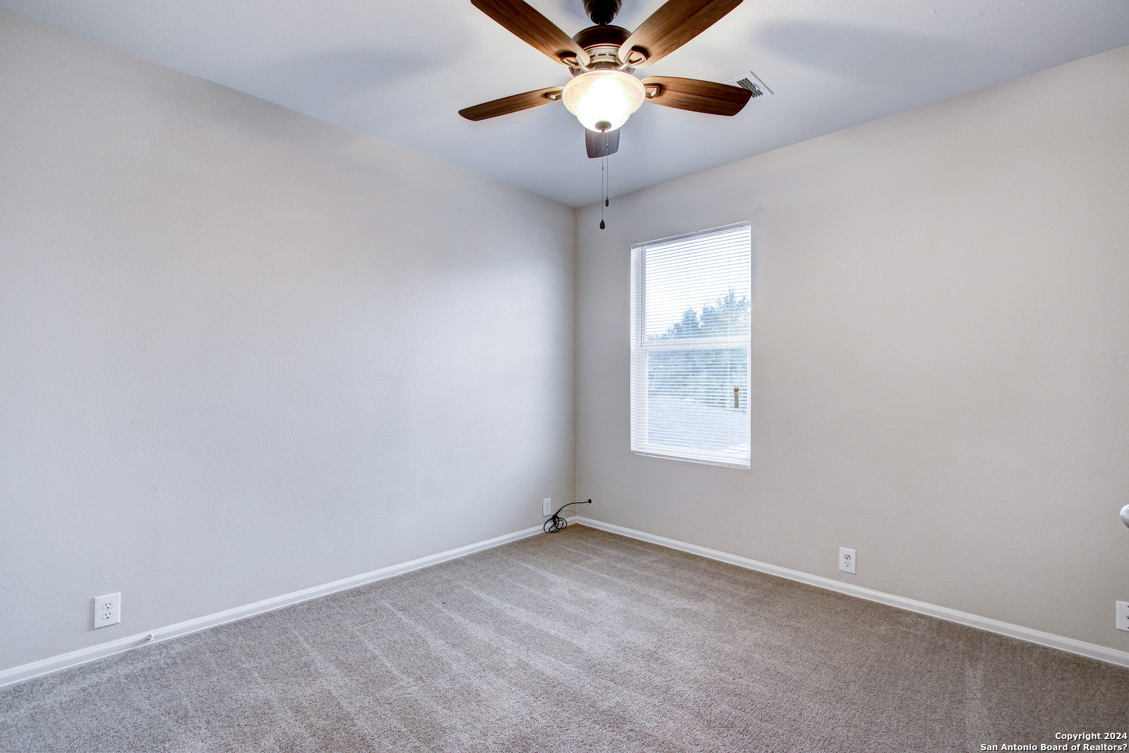 3735 Browning Bluff San Antonio TX 78245