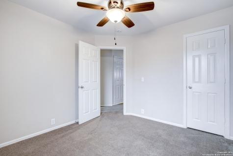 3735 Browning Bluff San Antonio TX 78245